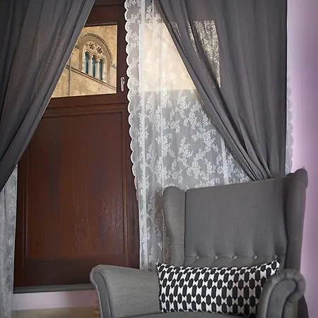 Appartamenti Pistrella Orvieto Zimmer foto