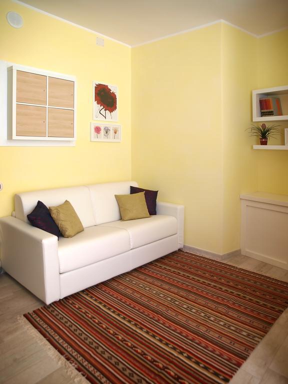 Pistrella Holiday home Orvieto