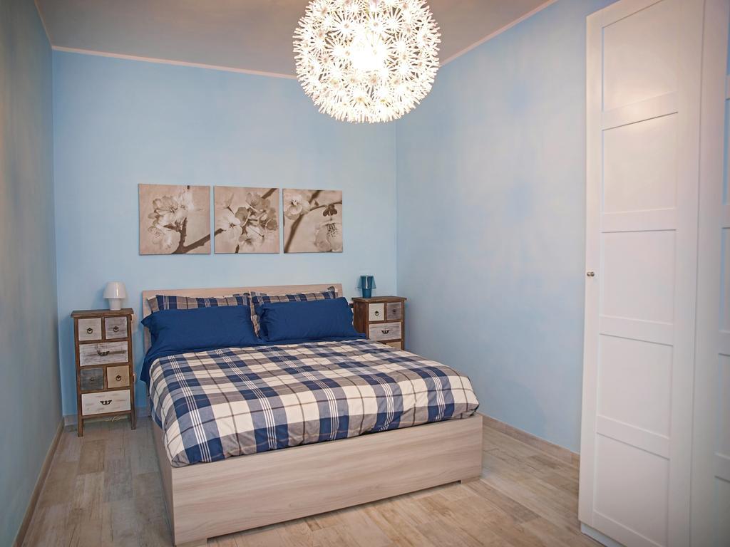 Holiday home Pistrella *