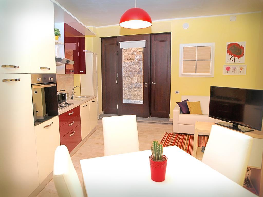 Pistrella Holiday home *