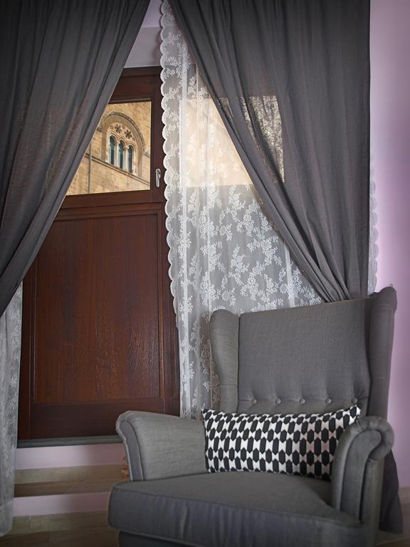 Holiday home Pistrella